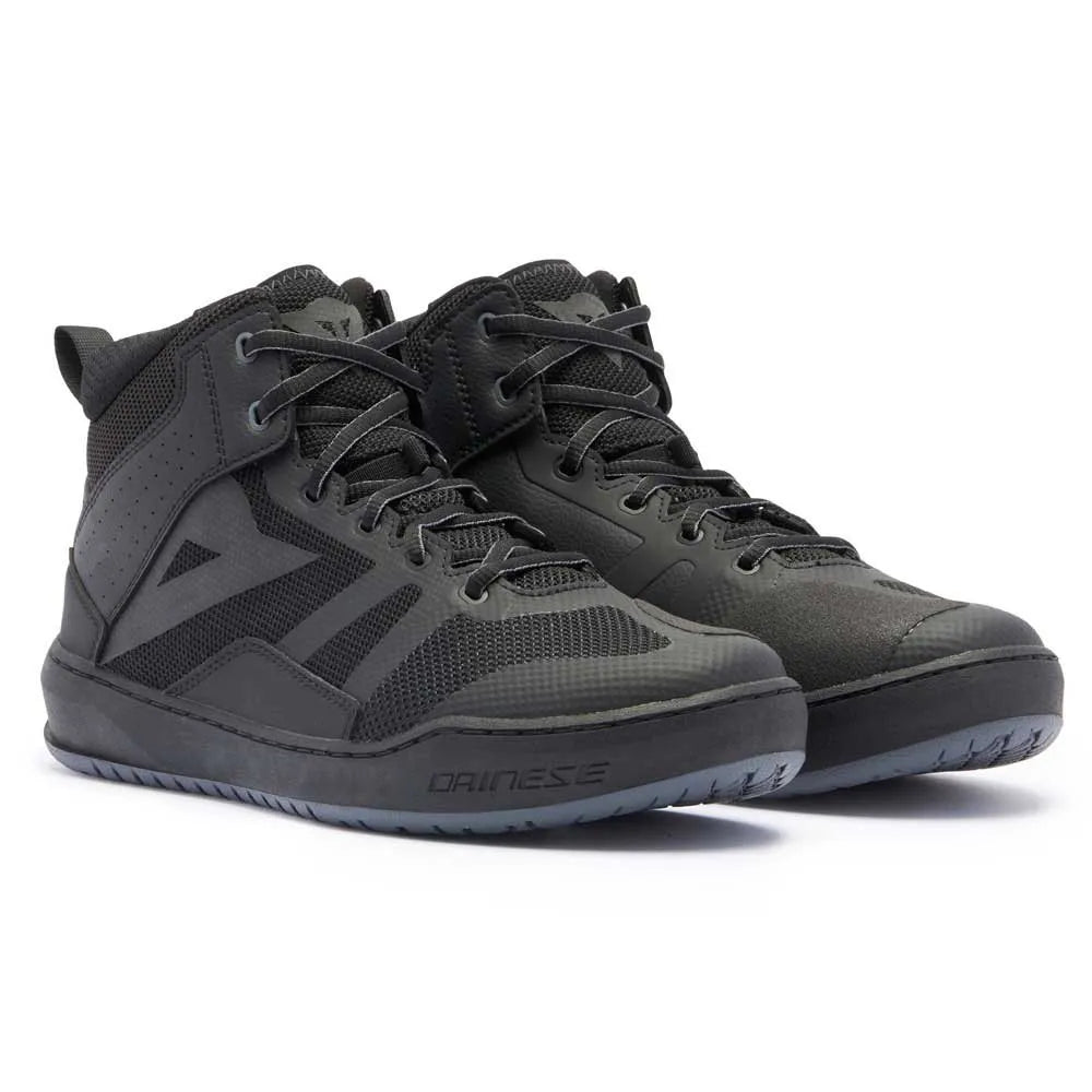 Dainese Suburb Air motorcycle shoes