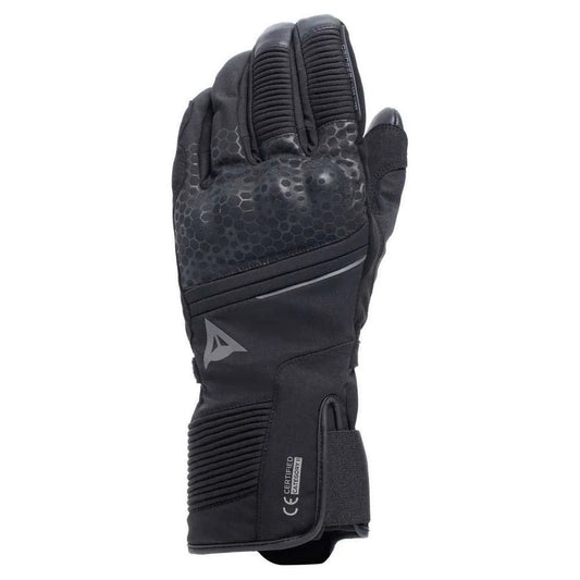 Dainese Tempest 2 D-Dry Thermal gloves