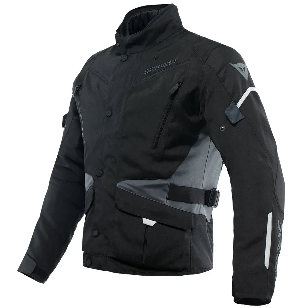 Dainese Tempest 3 D-Dry® jacket