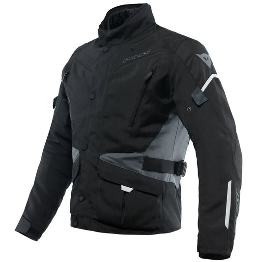 Dainese Tempest 3 D-Dry® jacket
