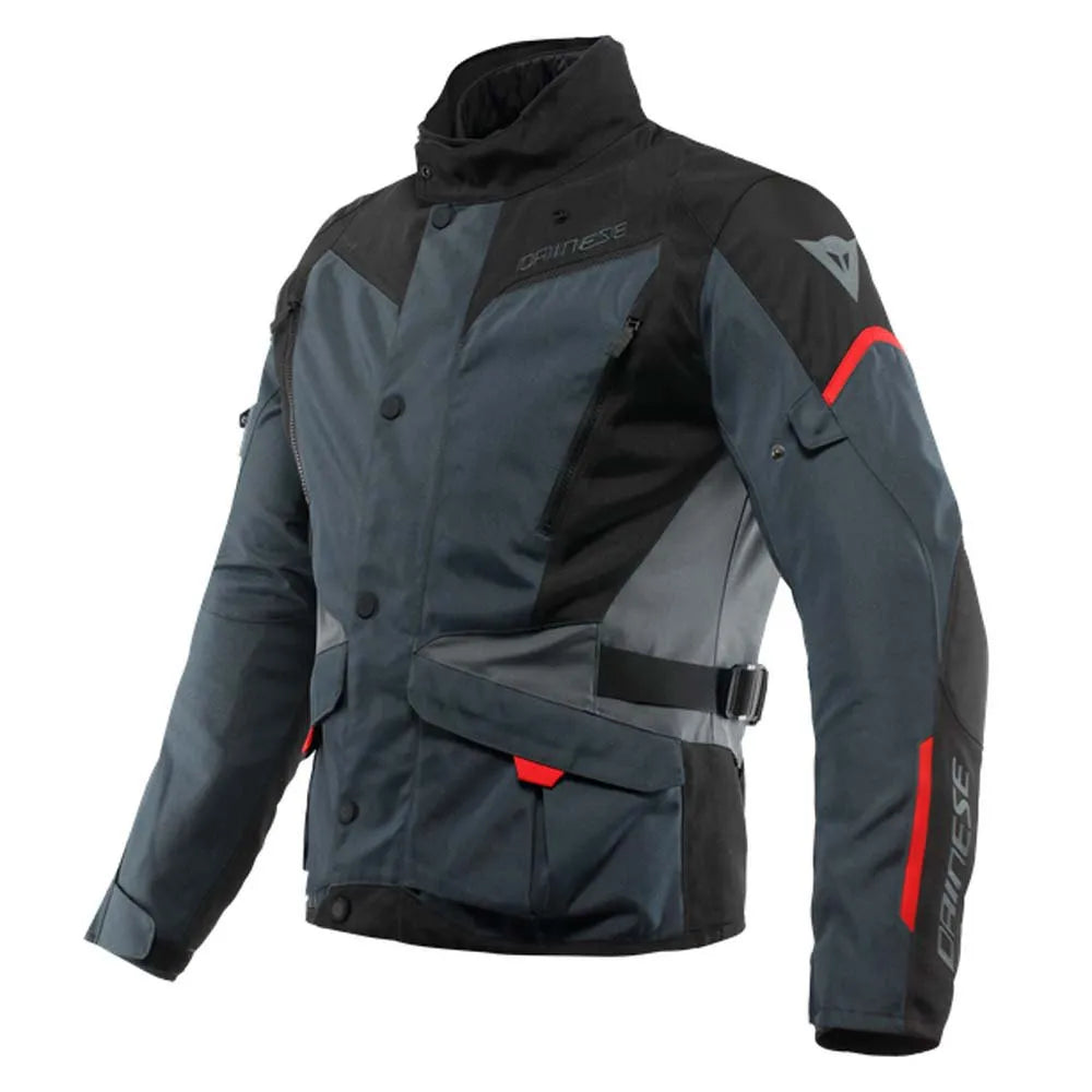 Dainese Tempest 3 D-Dry® jacket