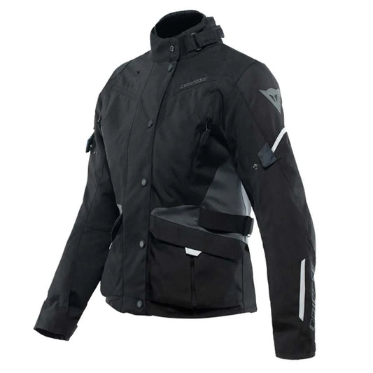 Dainese Tempest 3 D-Dry jacket
