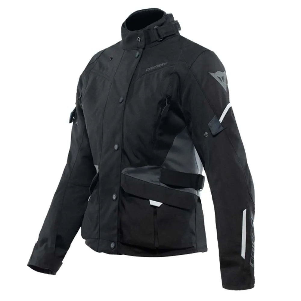Dainese Tempest 3 D-Dry jacket