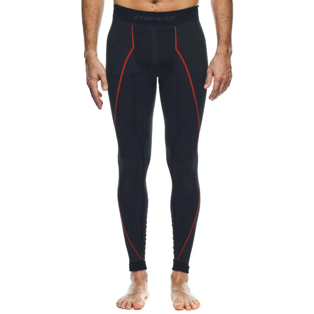 Dainese Thermo base layer pants