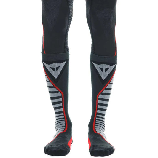 Dainese Thermo long socks