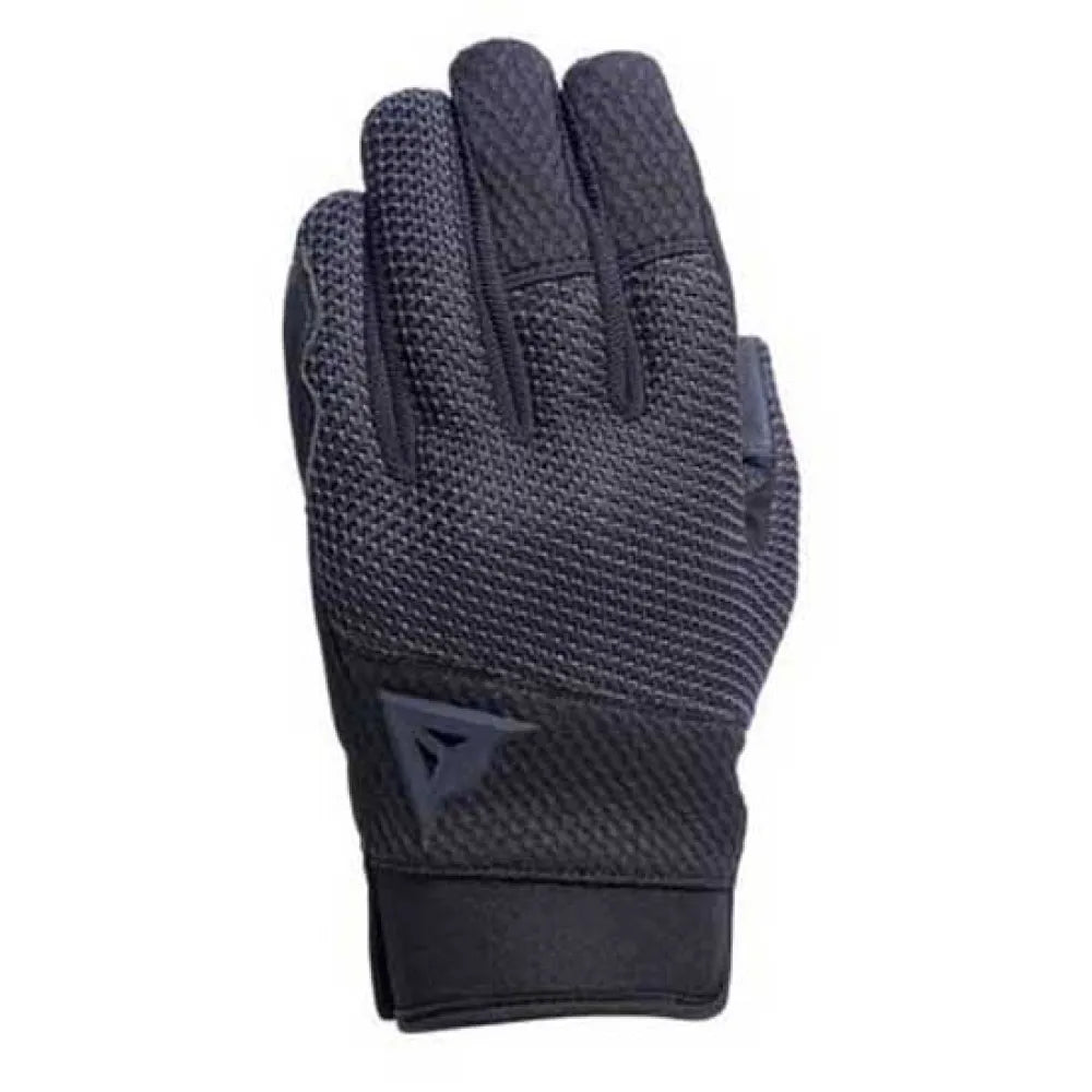 Dainese Torino gloves