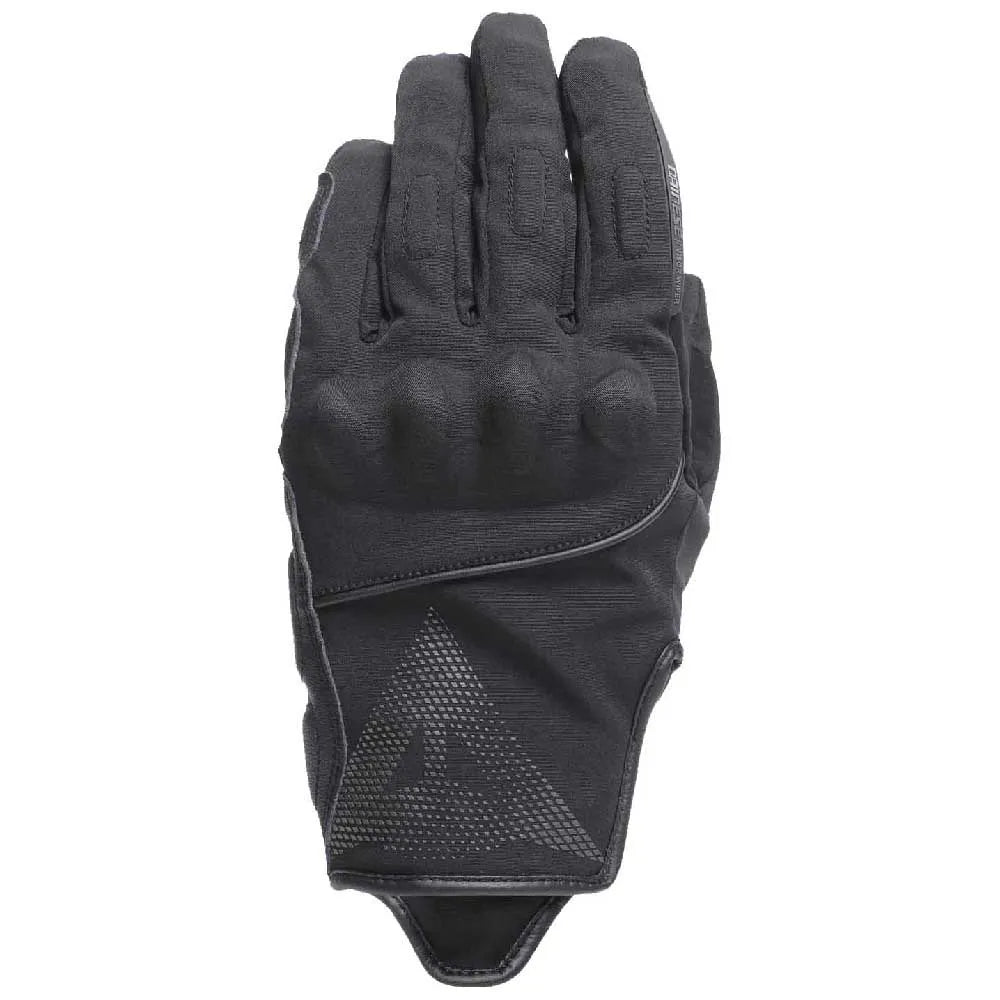 Dainese Udine WP gloves
