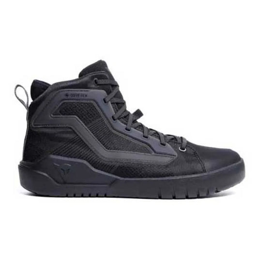 Dainese Urbactive GORE-TEX® motorcycle shoes