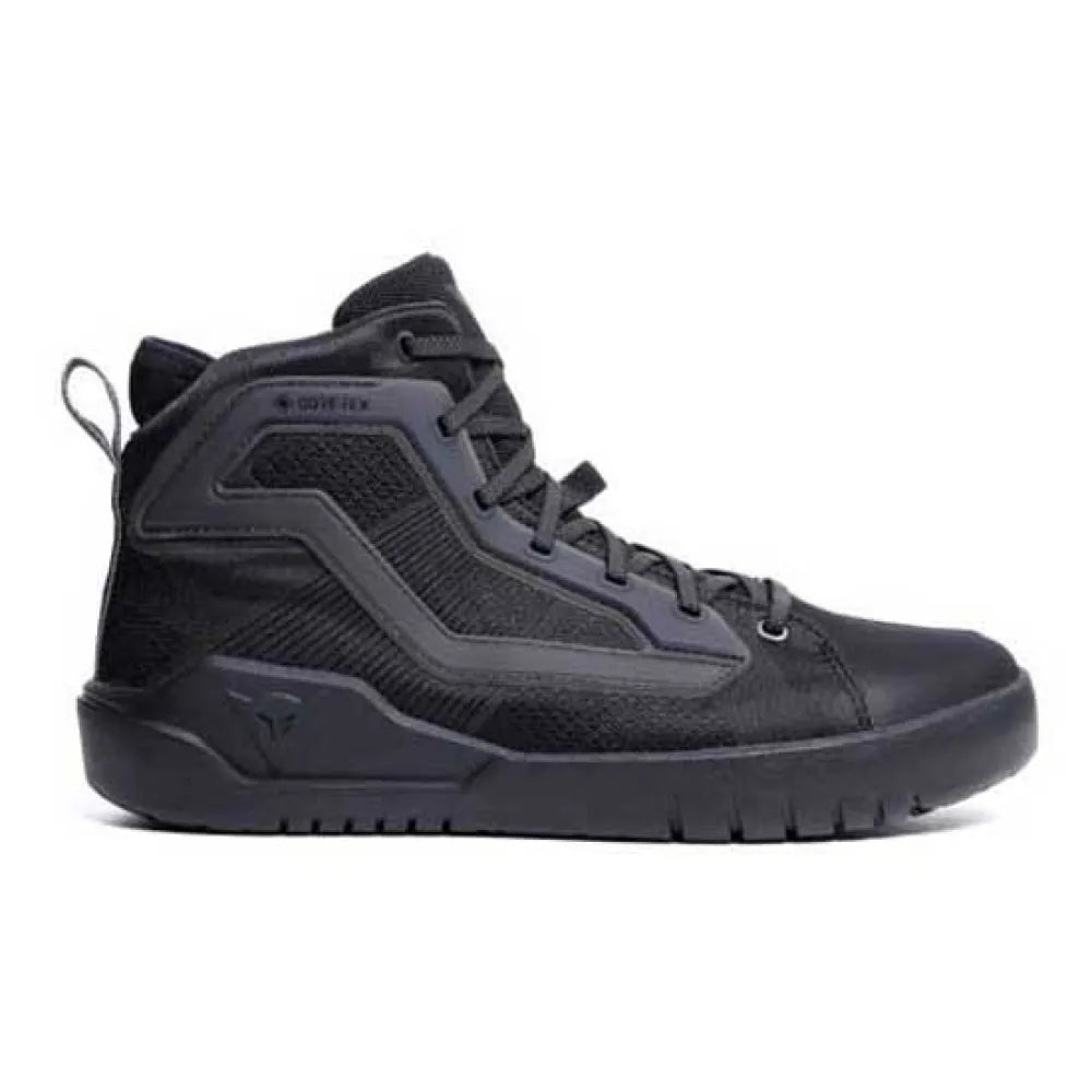 Dainese Urbactive GORE-TEX® motorcycle shoes