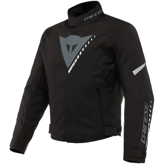 Dainese Veloce D-Dry jacket