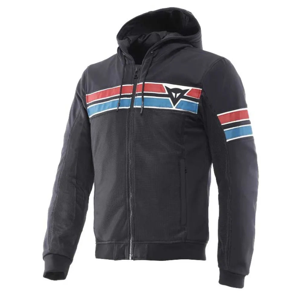Dainese Vintedge Air Tex jacket
