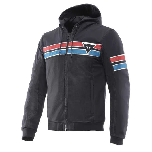 Dainese Vintedge Air Tex jacket