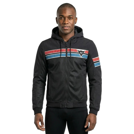 Dainese Vintedge Air Tex jacket