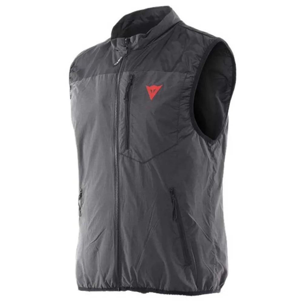 Dainese Windproof vest
