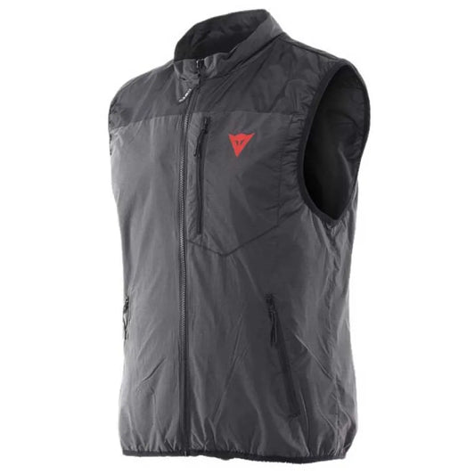 Dainese Windproof vest
