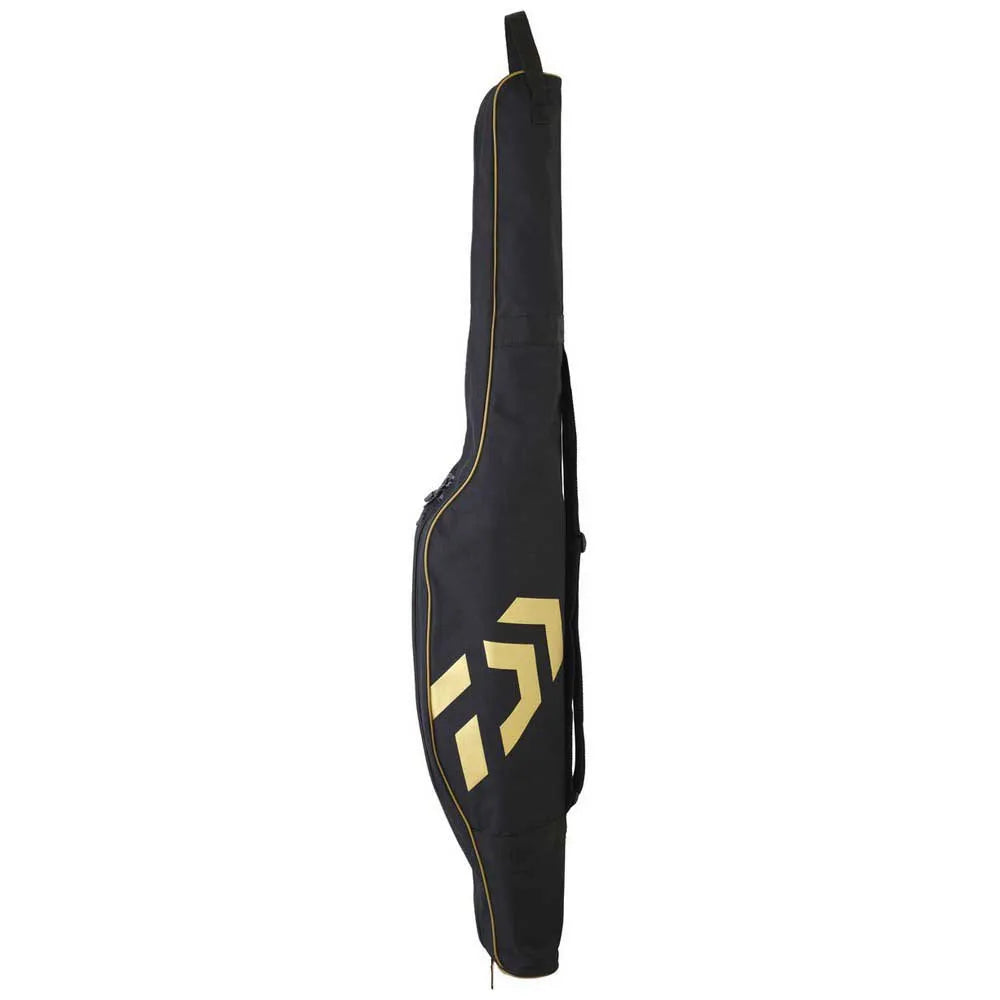 Daiwa 3 Boot rod holdall