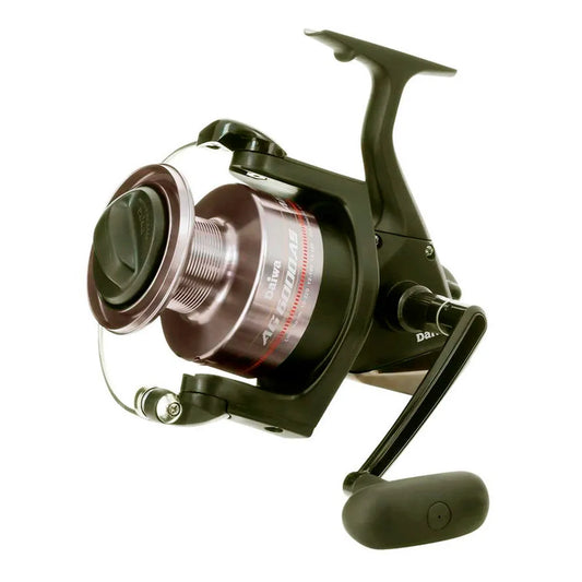Daiwa AG ASB Surfcasting Reel