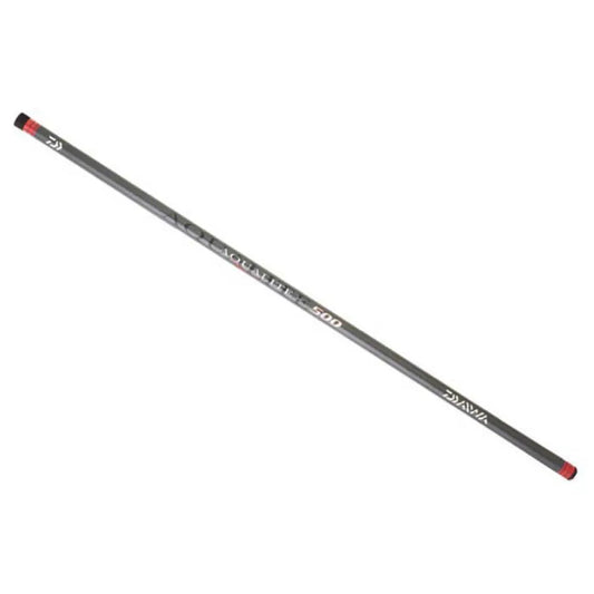 Daiwa Aqualite Whip coup rod
