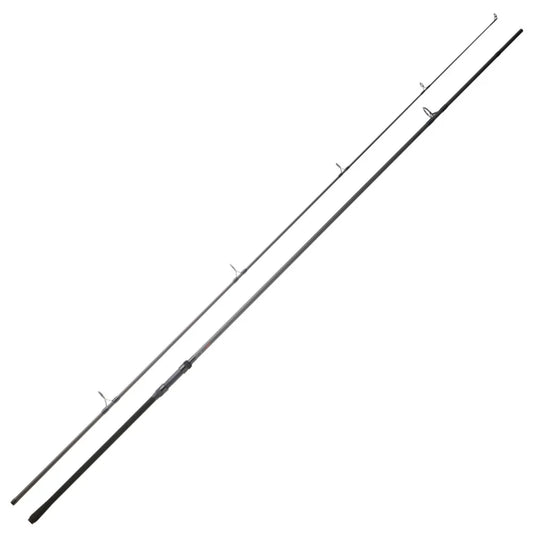Daiwa Black Widow Carp carpfishing rod