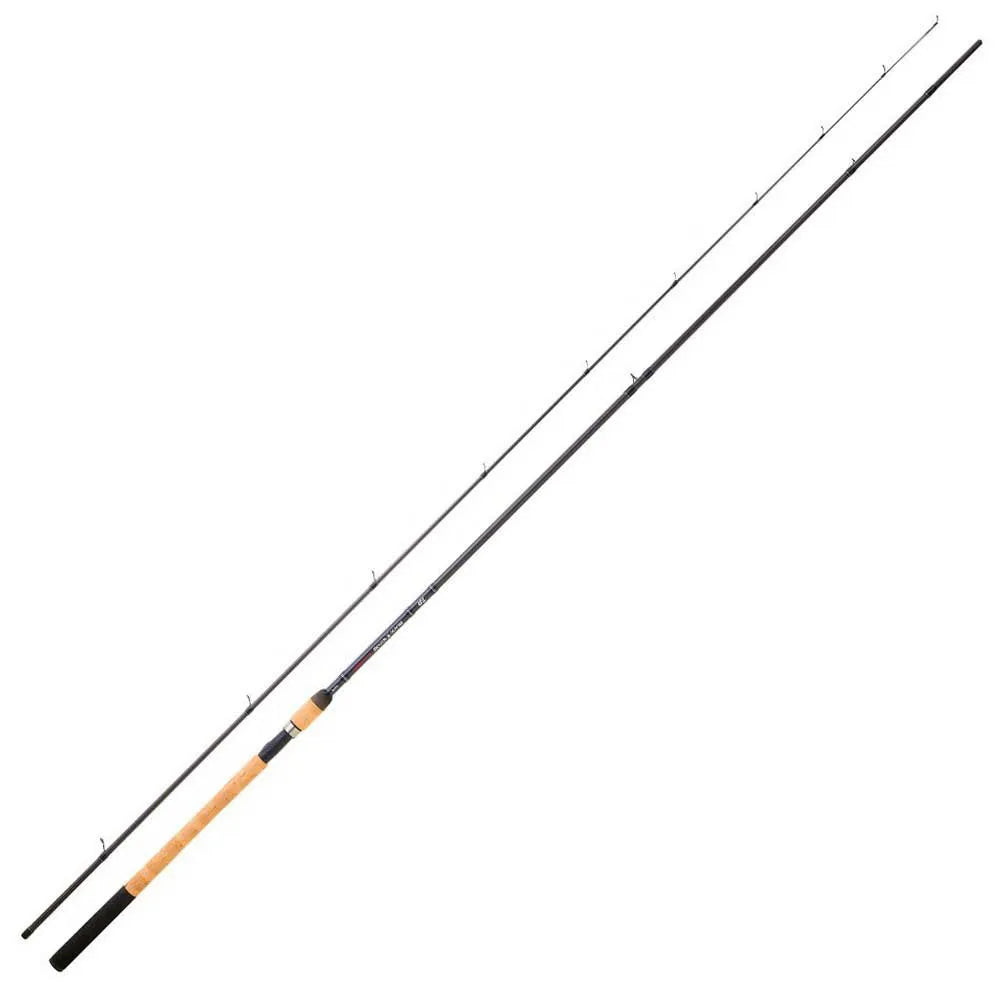 Daiwa Black Widow Match Rod