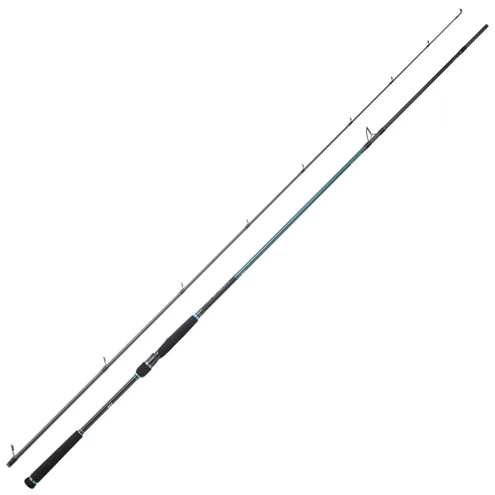 Daiwa Caldia Seabass Distance Power spinning rod