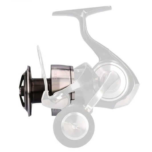 Daiwa Certate 2024 spare spool