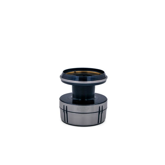 Daiwa Certate SW G 2021 spare spool
