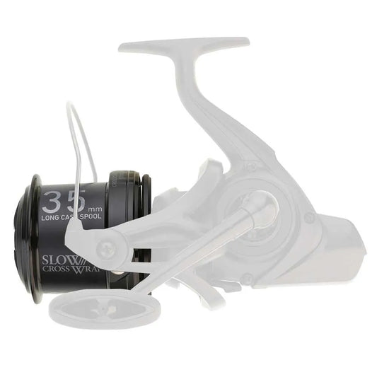 Daiwa Crosscast Carp SCW 2020 spare spool