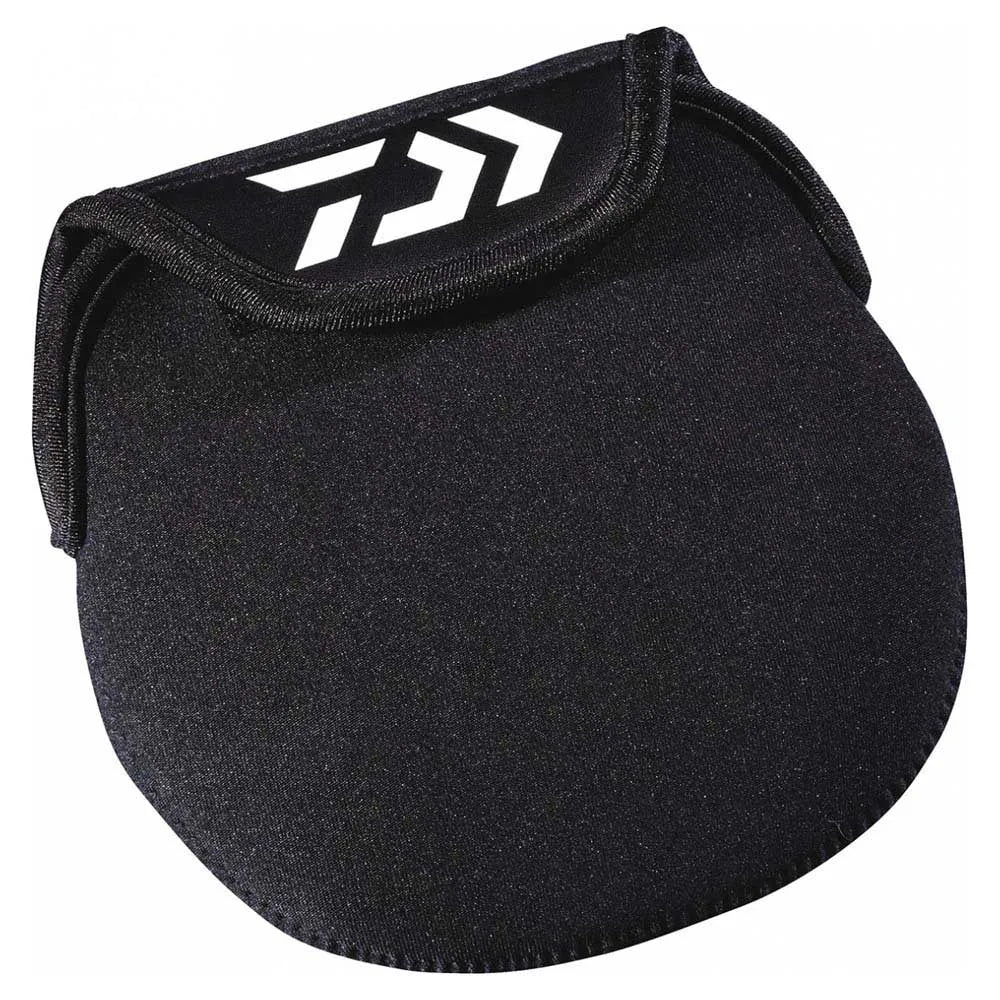 Daiwa DF1005 Fishing reel Case