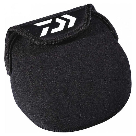 Daiwa DF1005 Fishing reel Case