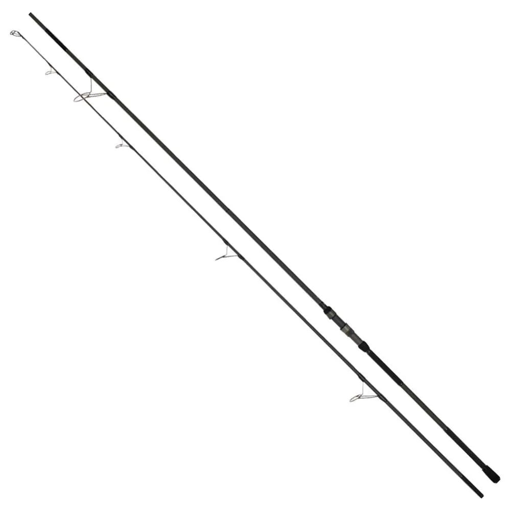 Daiwa Emblem XT X45 carpfishing rod
