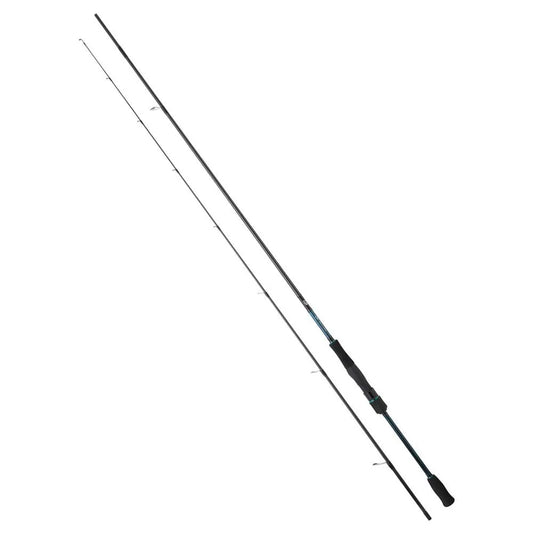 Daiwa Emeraldas S Eging Rod