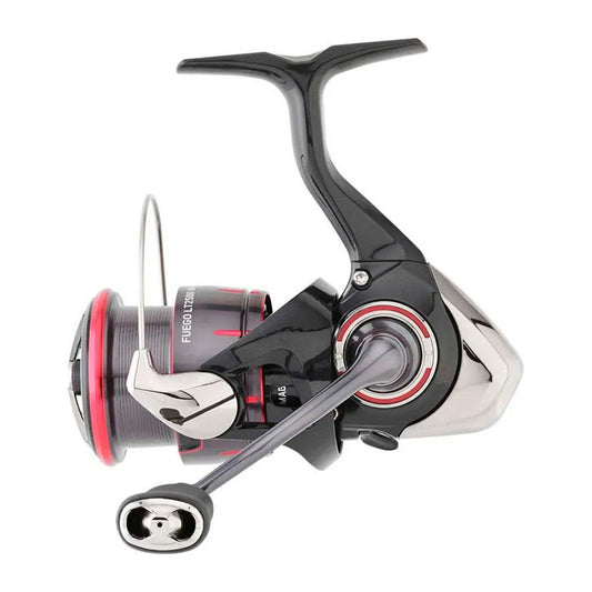 Daiwa Fuego 2023 LT spinning reel
