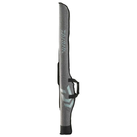 Daiwa Guitare rod holdall