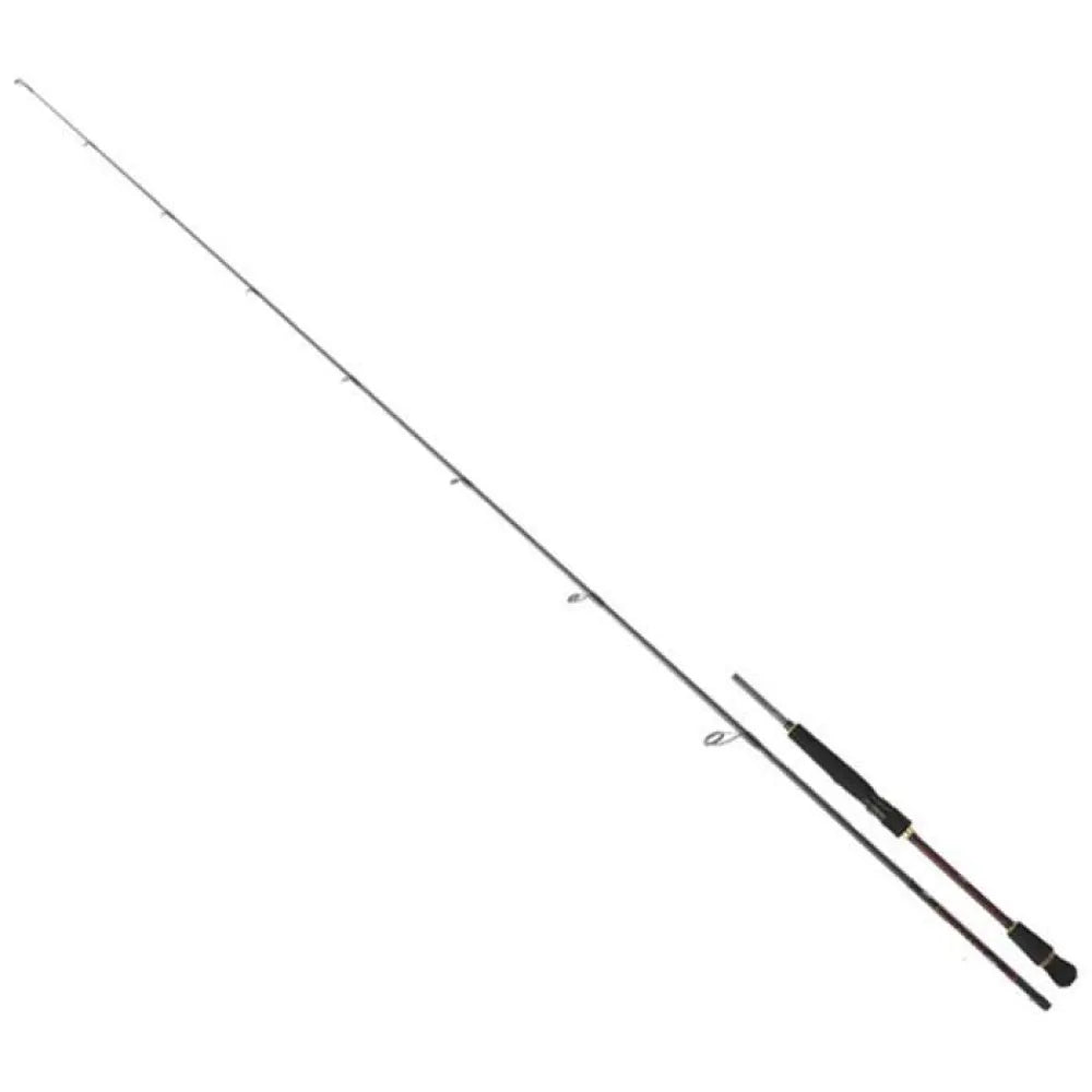 Daiwa Infeet Seabass Kayak OS spinning rod