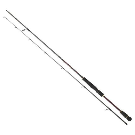 Daiwa Infeet Seabass spinning rod