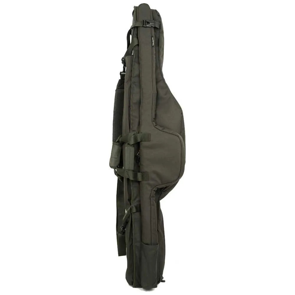 Daiwa Infinity System 3 Extendable rod holdall