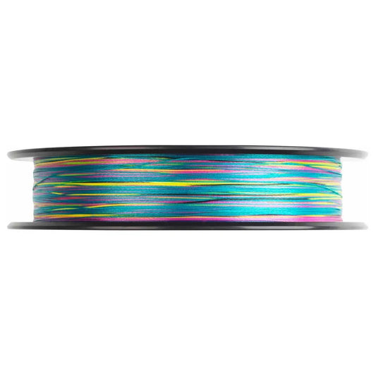 Daiwa J-Braid Grand X8 braided line 300 m