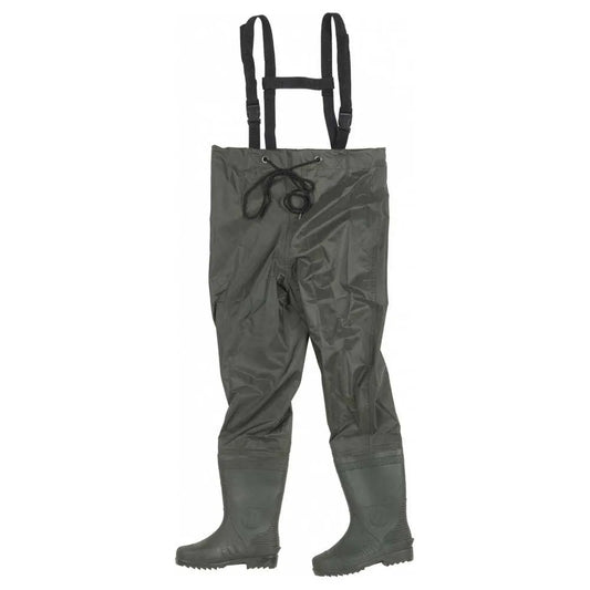 Daiwa Kid pvc wader