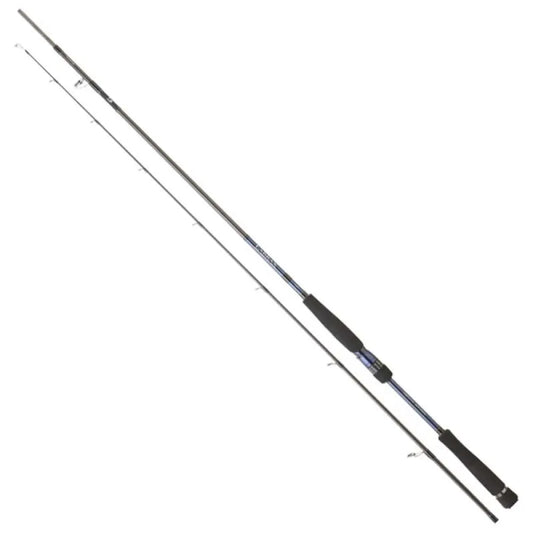 Daiwa Labrax Seabass spinning rod