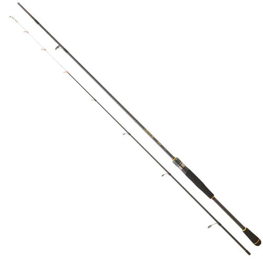 Daiwa Legalis M Eging Rod