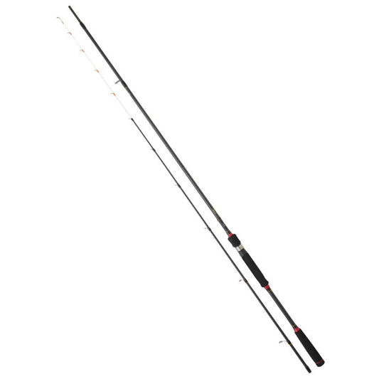 Daiwa Legalis Tenya spinning rod