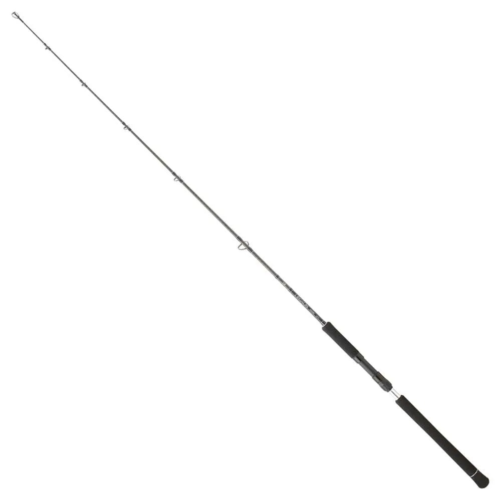 Daiwa Legalis Vertical jigging rod