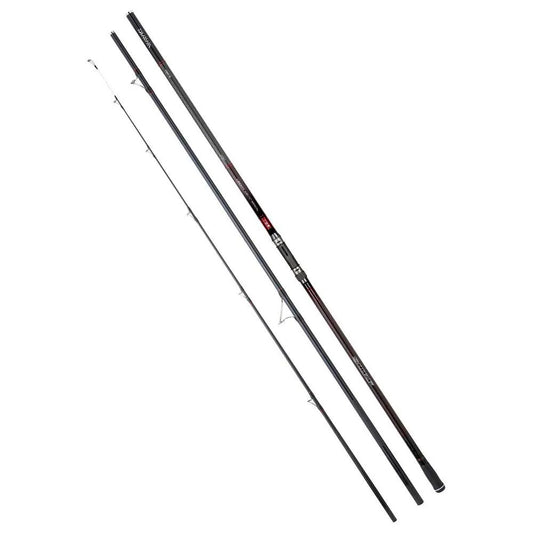 Daiwa Liberty HR surfcasting rod