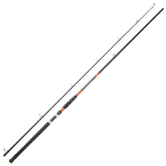 Daiwa Megaforce Big Fish Catfish Rod