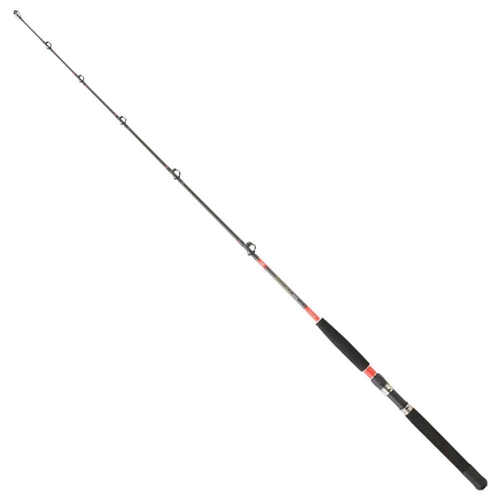 Daiwa Megaforce Trolling Rod