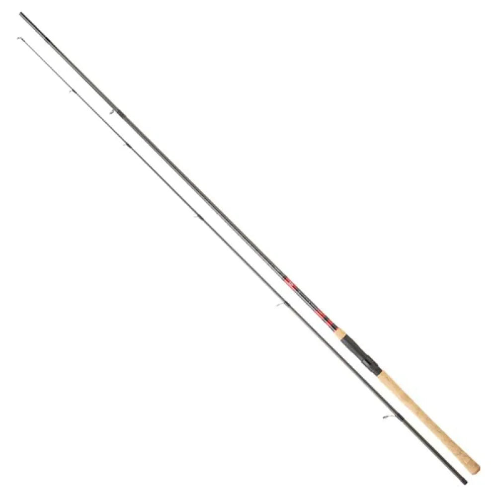 Daiwa Ninja Poisson Manié Bolognese Rod