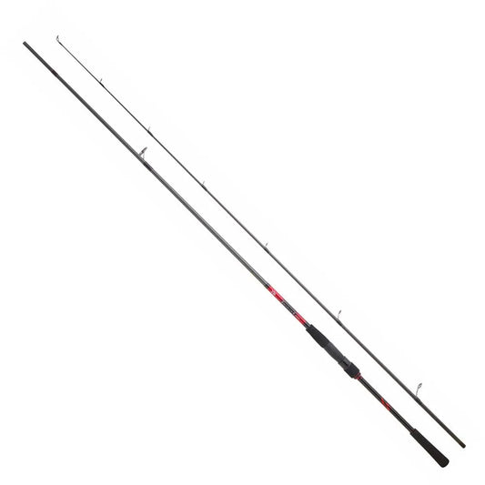 Daiwa Ninja SP Tsuki spinning rod