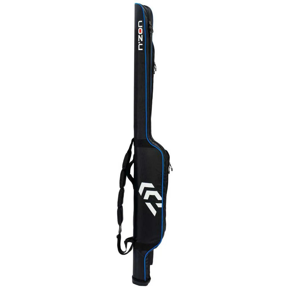 Daiwa N´Zon Double rod holdall