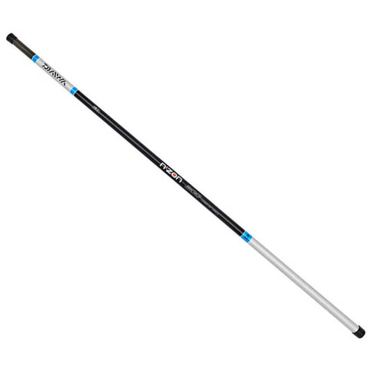 Daiwa N´Zon landing net handle